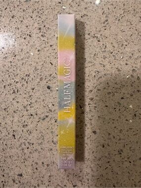 Half Magic SparkleStix Eye Crayon - Punk Pony- New